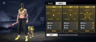 Ranked stats